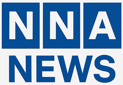 NNA News