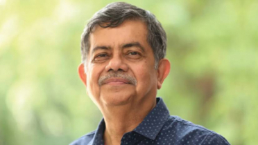 এইচএসসির যে কেন্দ্র পরিদর্শনে যাবেন শিক্ষা উপদেষ্টা