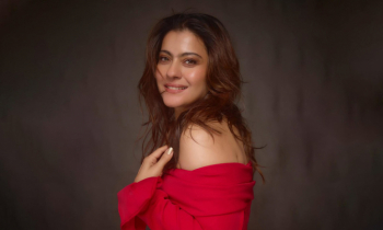 কাজলের চোখে এই প্রজন্মের সেরা অভিনেত্রী কে?