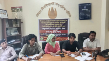 চাকসুর সভাপতি পদে নির্বাচনের প্রস্তাব চবি ইনসানিয়াত বিপ্লবের