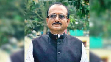 সাবেক এমপি জিয়াউর রহমানের বিরুদ্ধে দুর্নীতির মামলা
