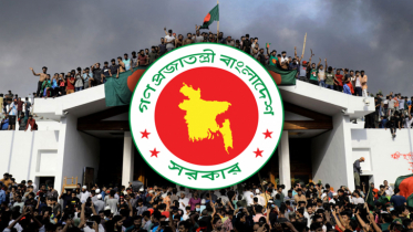 জুলাই থেকে ভাতা পাবেন ‌‘জুলাই যোদ্ধারা’